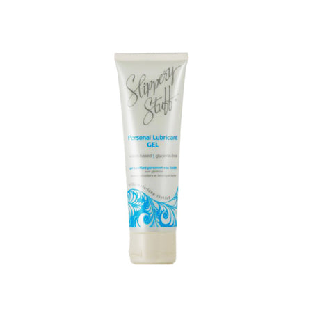 Sippery Gel Lubricant (4oz)