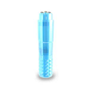 Basic Pocket Vibe Blue