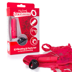 Screaming-O-My-Secret-Screaming-O-Remote-Control-Panty-Vibe-Redclose
