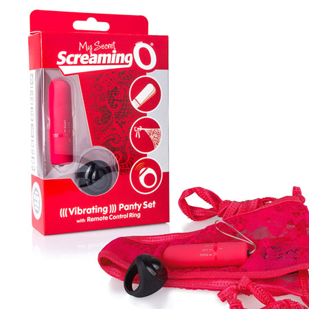Screaming-O-My-Secret-Screaming-O-Remote-Control-Panty-Vibe-Redclose