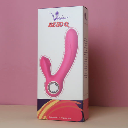 Beso G Pink