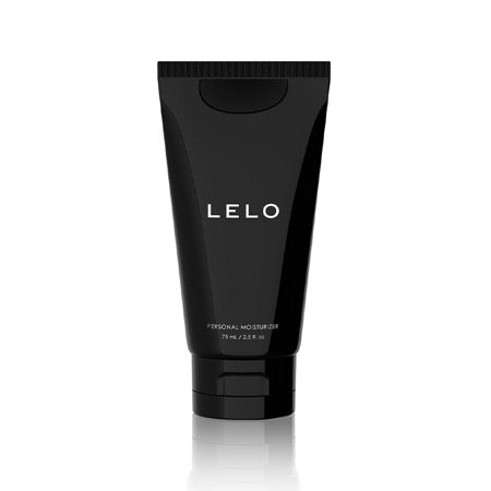Lelo Personal Moisturizer
