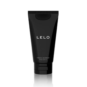 Lelo Personal Moisturizer