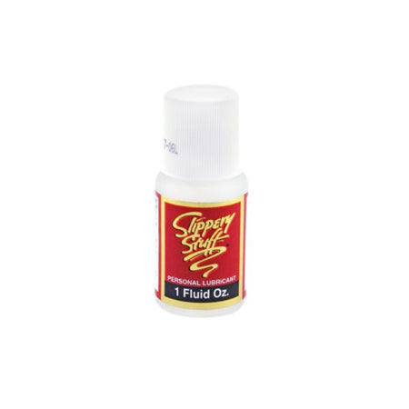 Slippery Stuff Liquid (1oz)